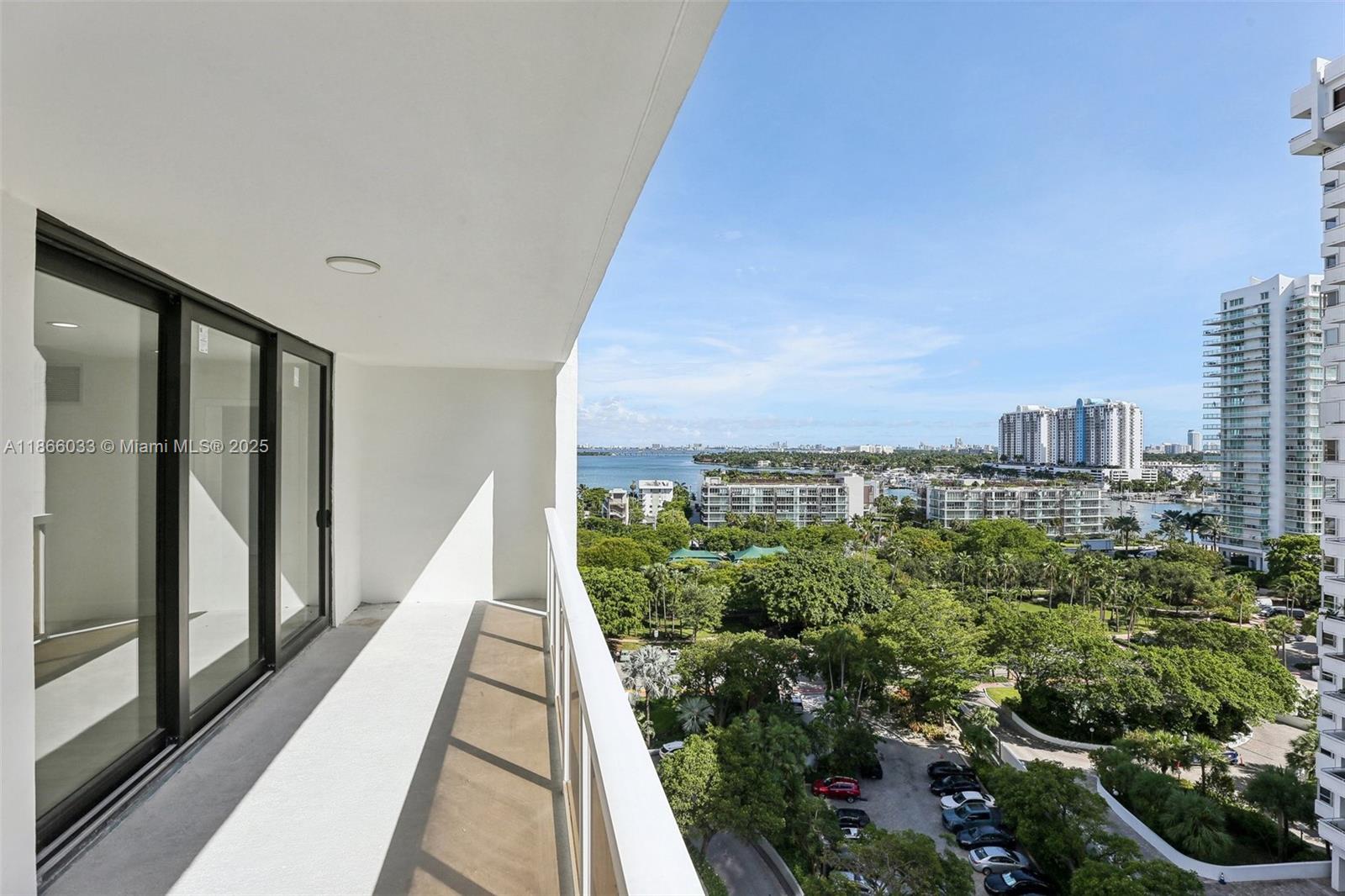 9 Island Ave # 1209