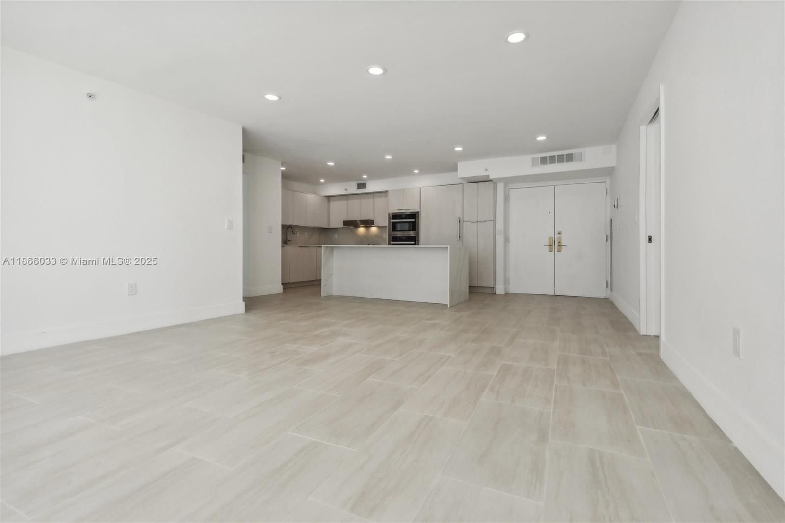 9 Island Ave # 1209