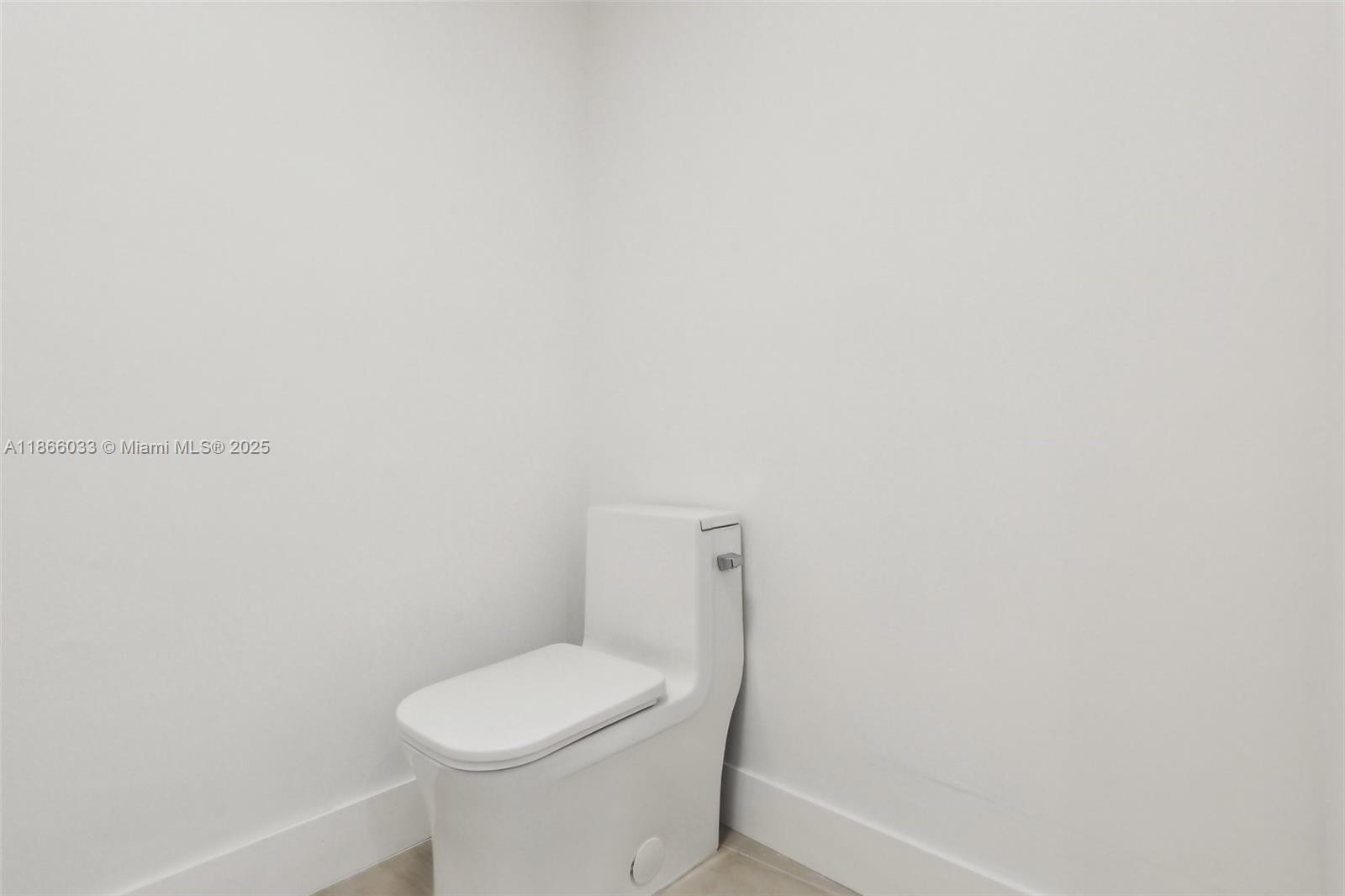 9 Island Ave # 1209