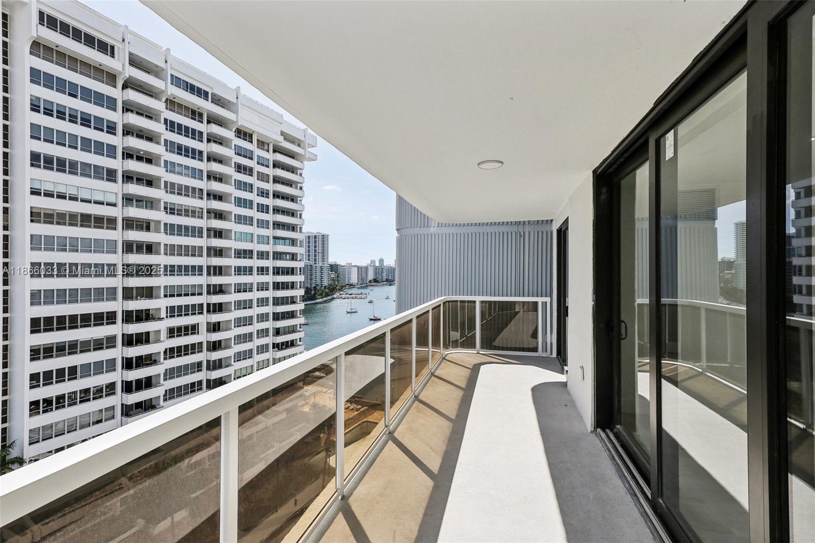 9 Island Ave # 1209