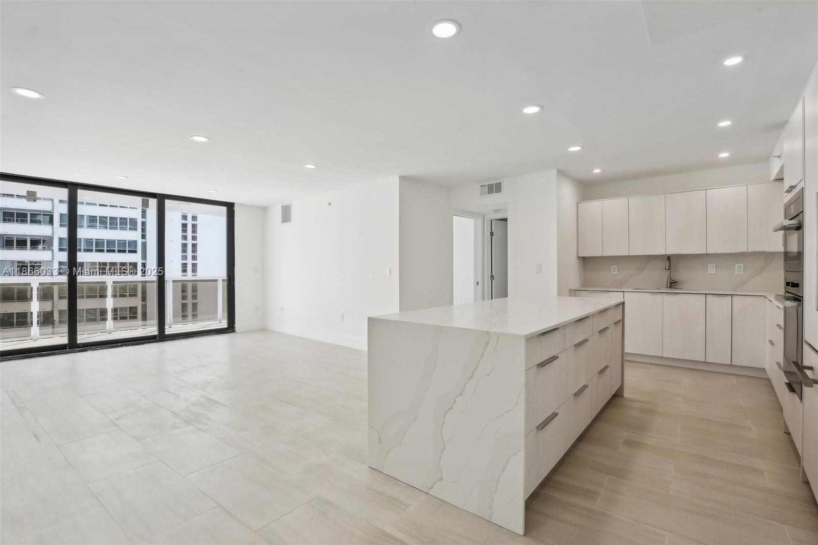 9 Island Ave # 1209