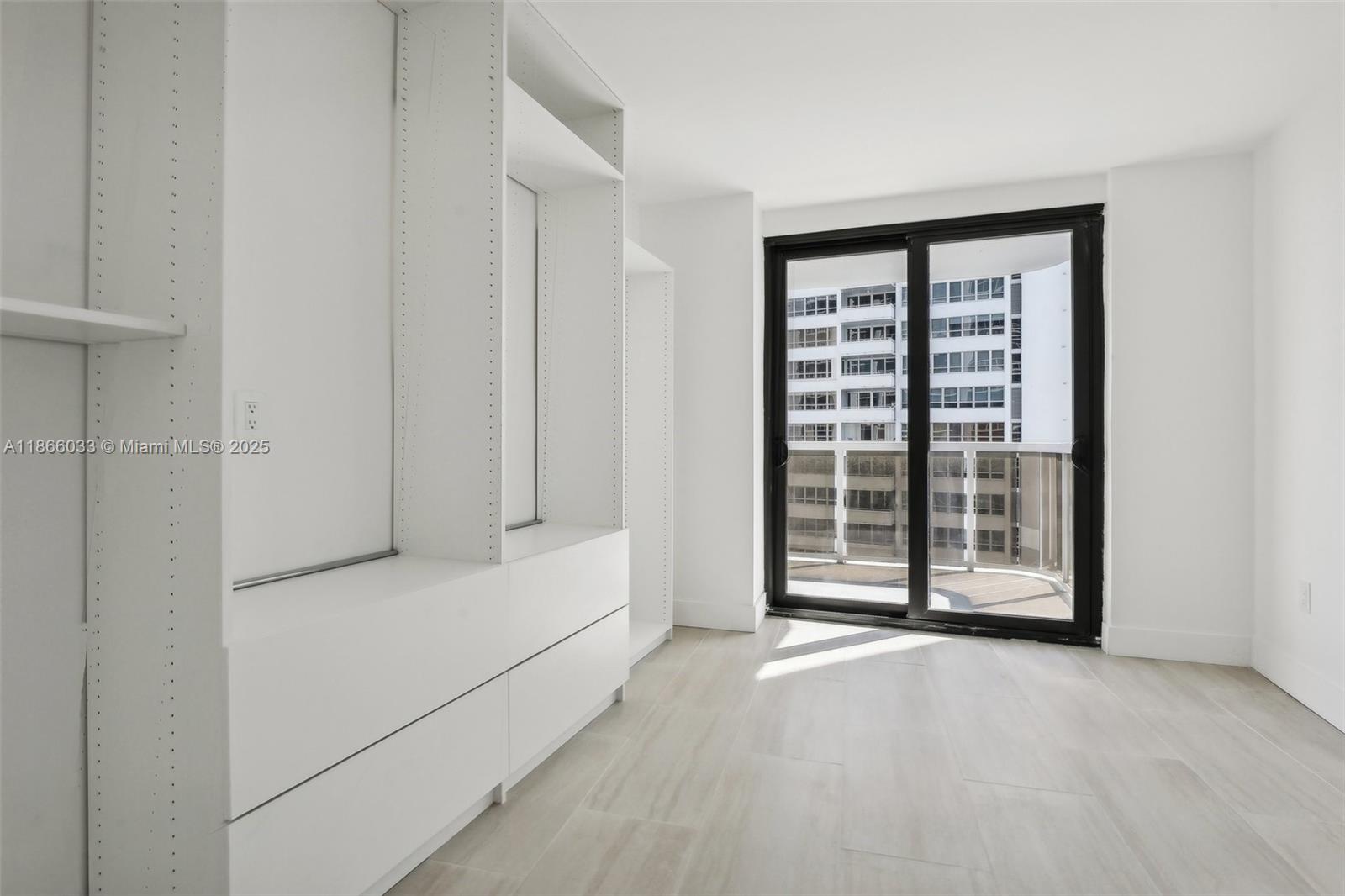 9 Island Ave # 1209