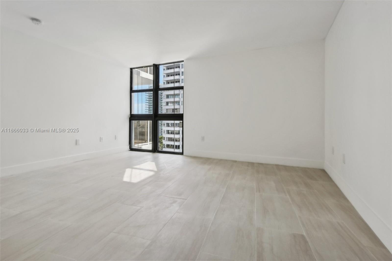 9 Island Ave # 1209