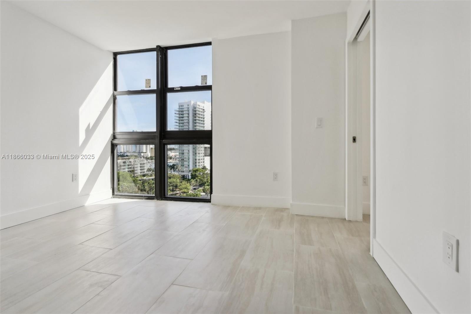 9 Island Ave # 1209