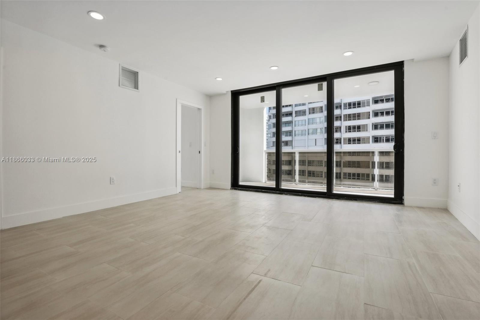 9 Island Ave # 1209