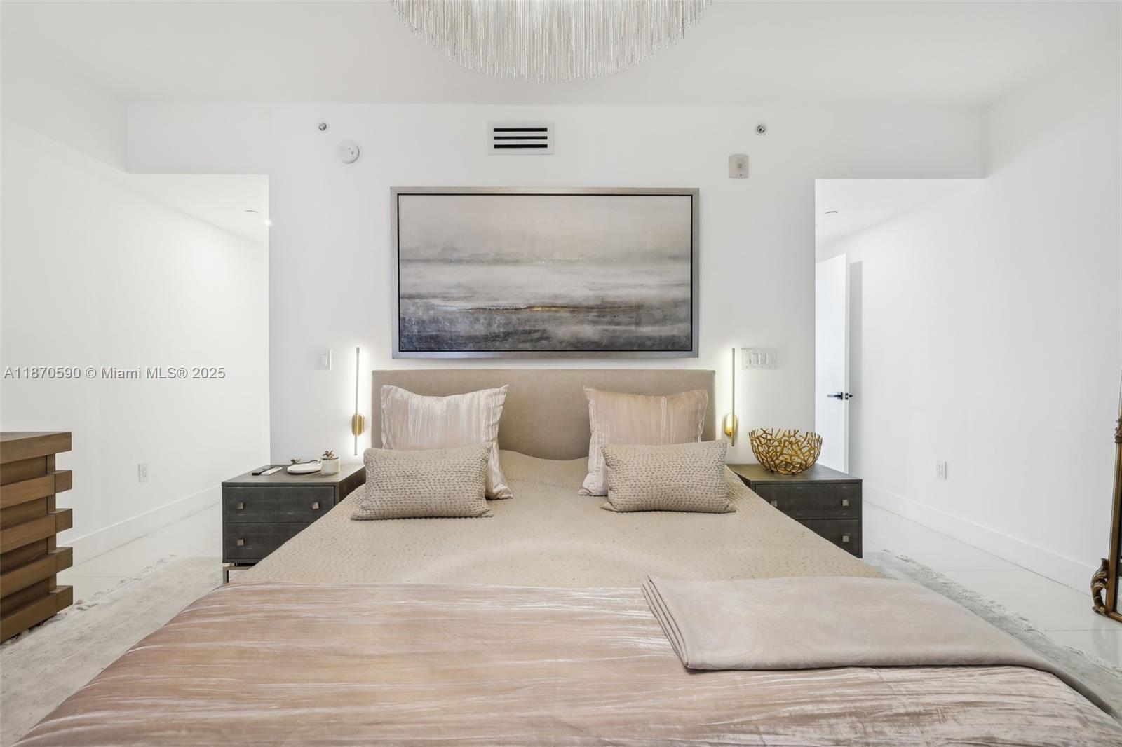 6000 Collins Ave # 304