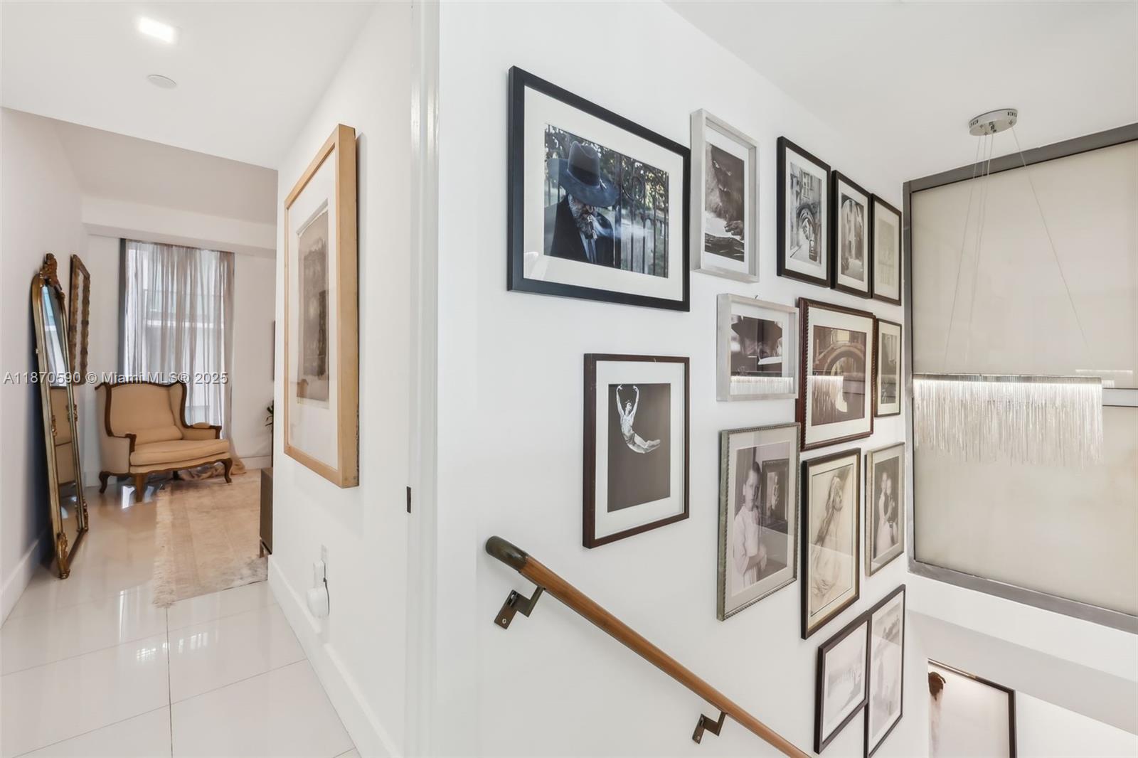 6000 Collins Ave # 304
