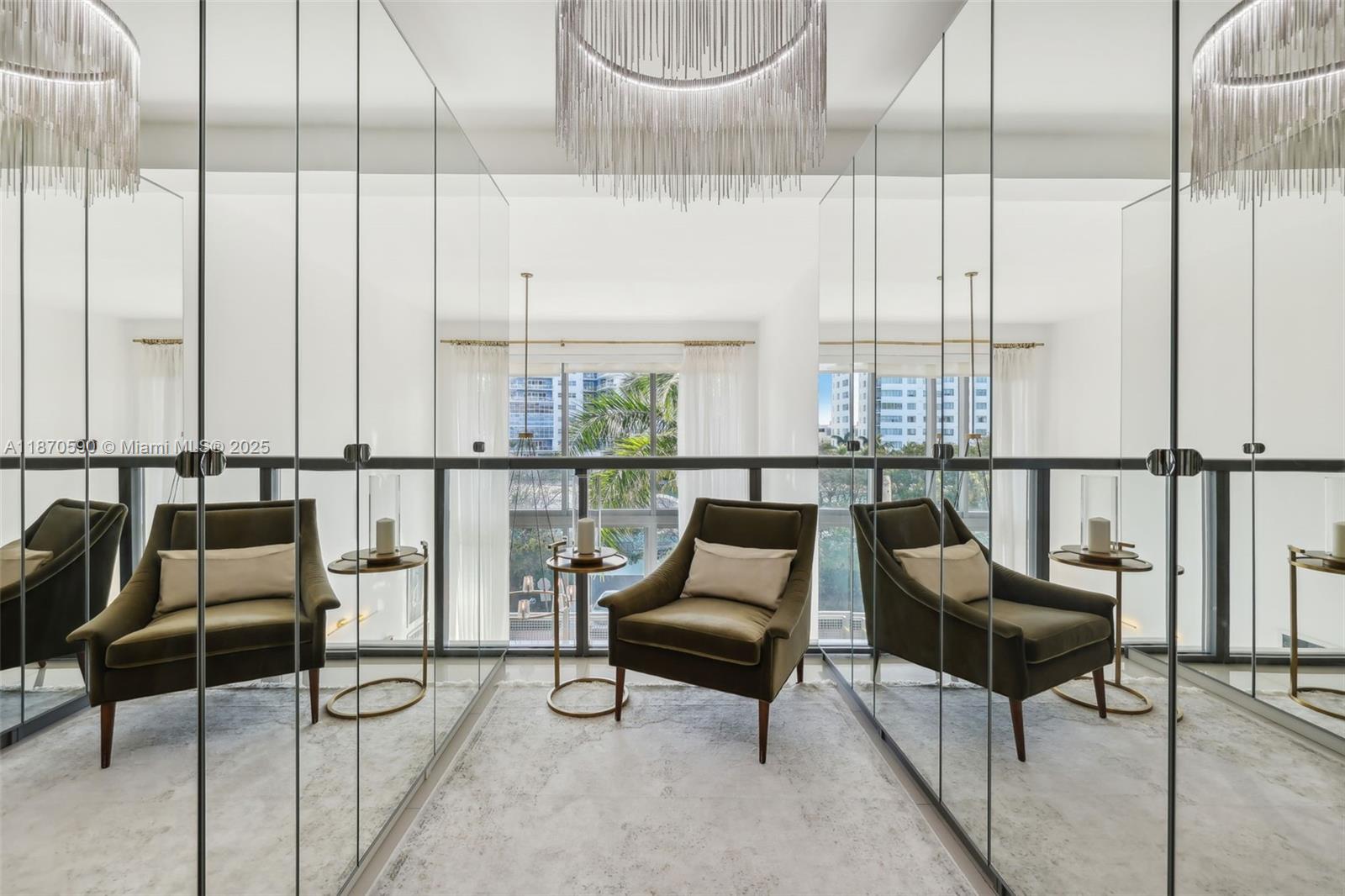 6000 Collins Ave # 304