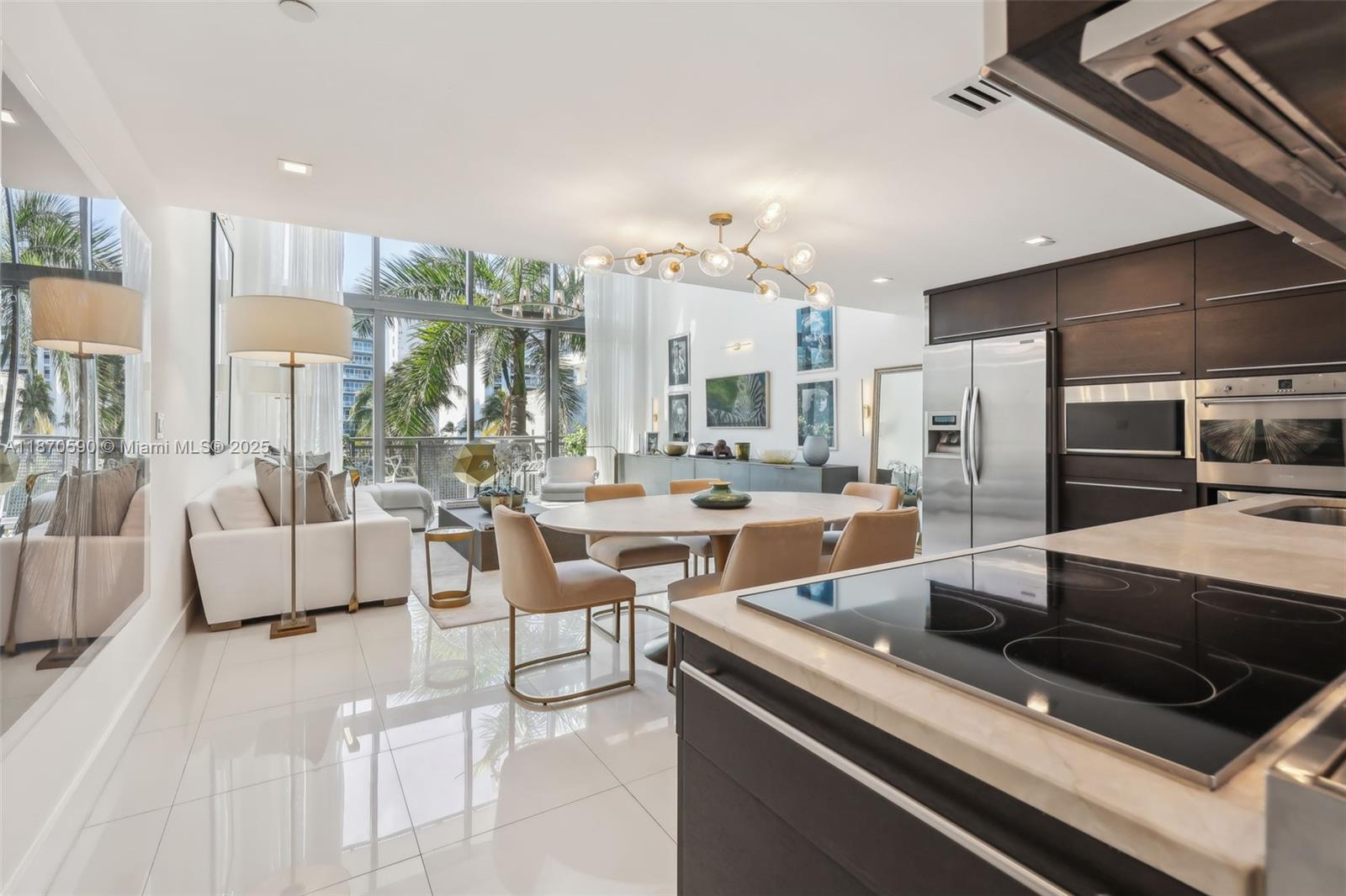 6000 Collins Ave # 304
