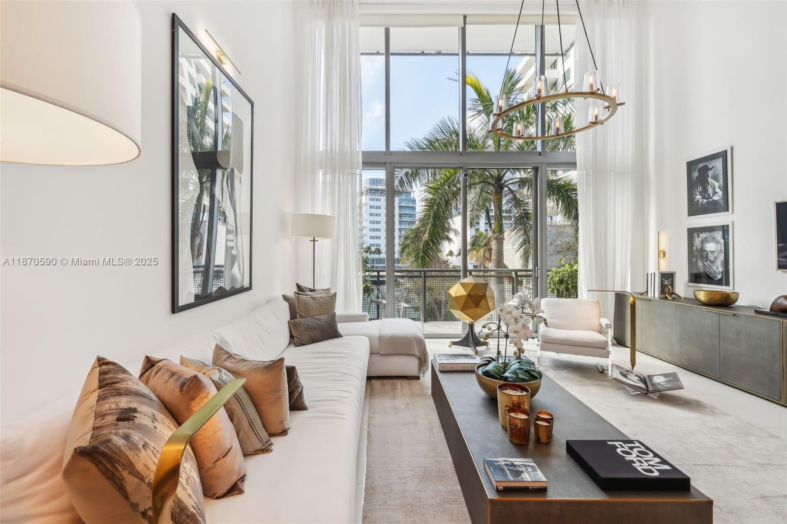 6000 Collins Ave # 304