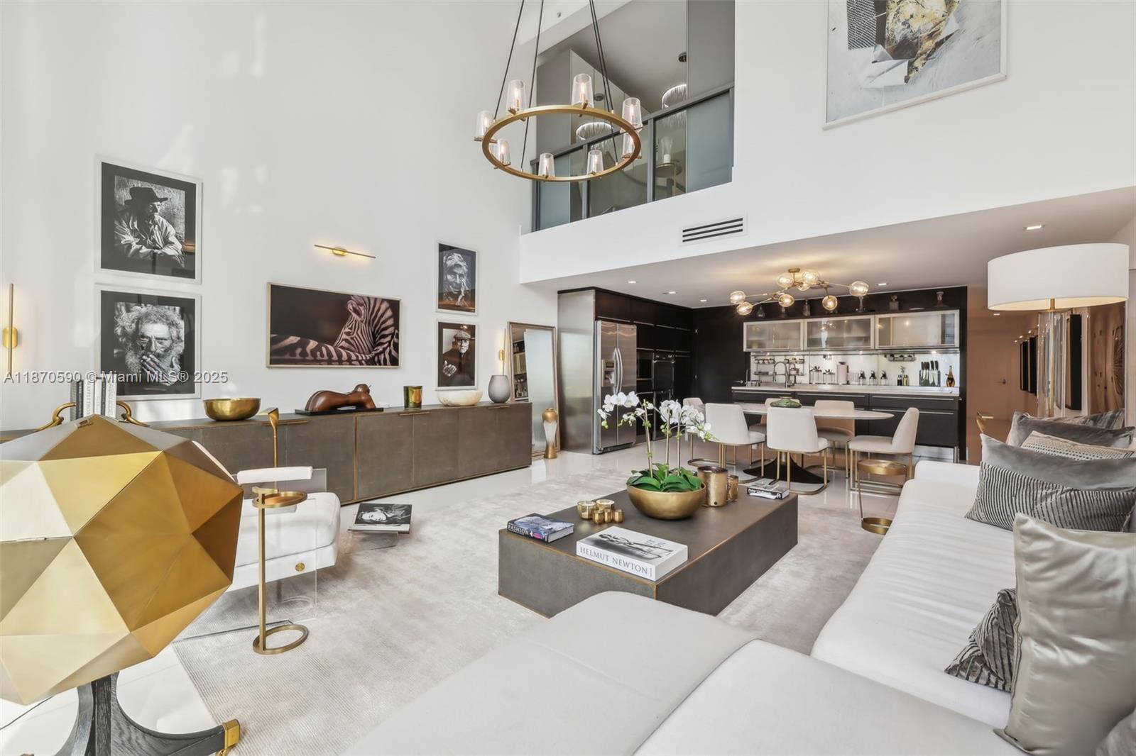 6000 Collins Ave # 304