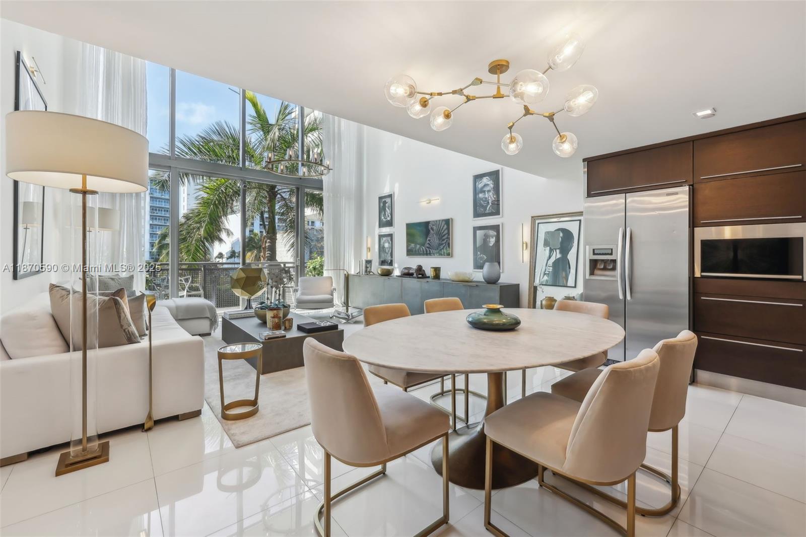 6000 Collins Ave # 304
