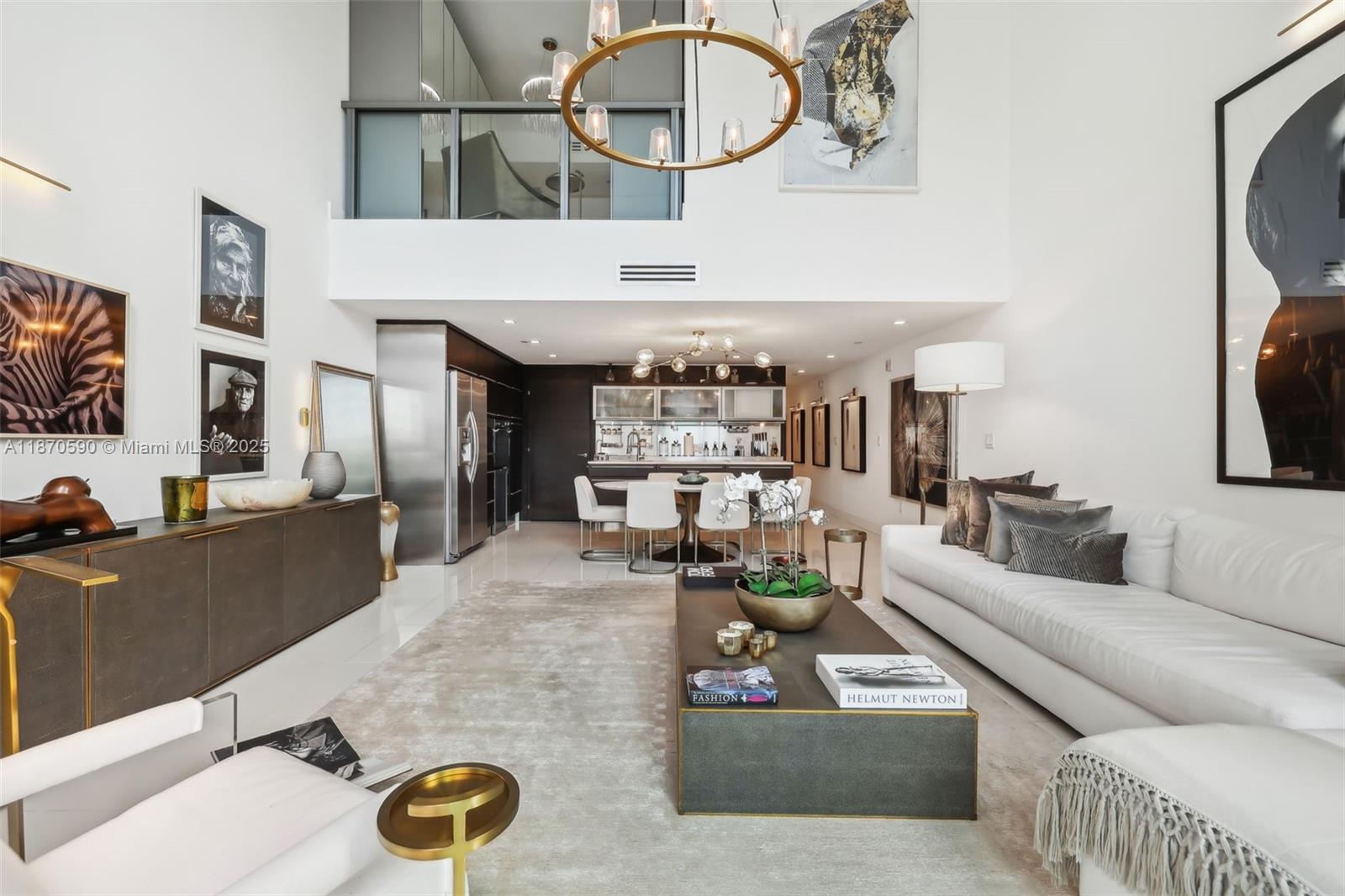 6000 Collins Ave # 304