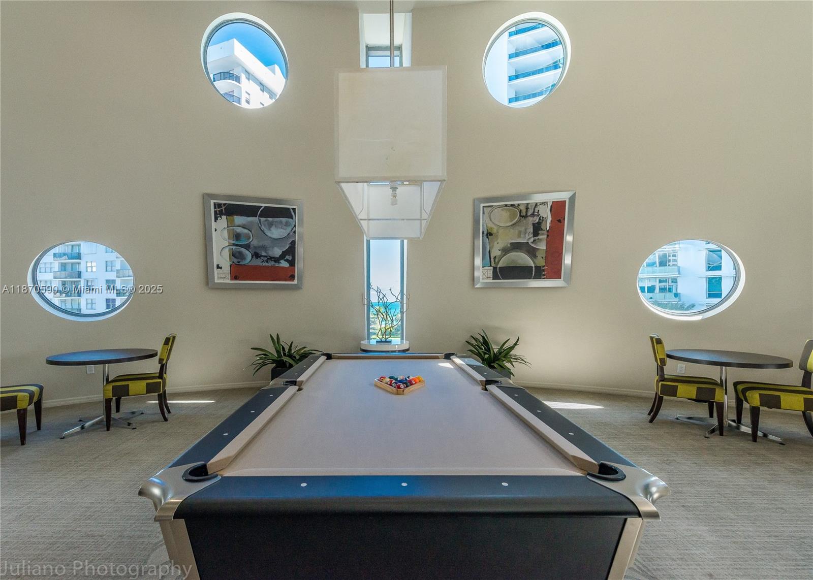 6000 Collins Ave # 304