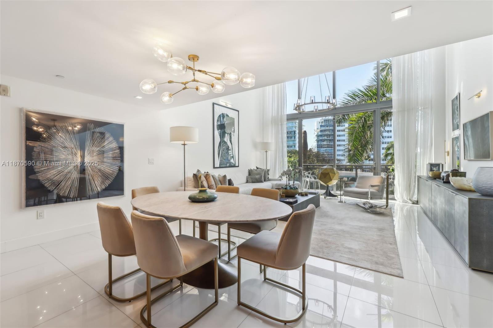 6000 Collins Ave # 304