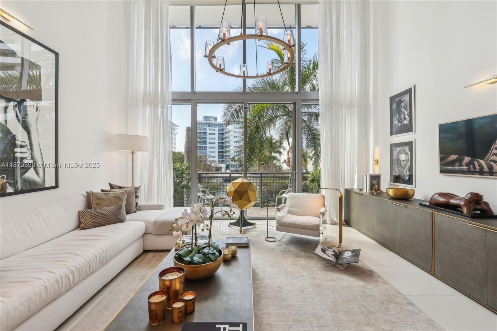 6000 Collins Ave # 304
