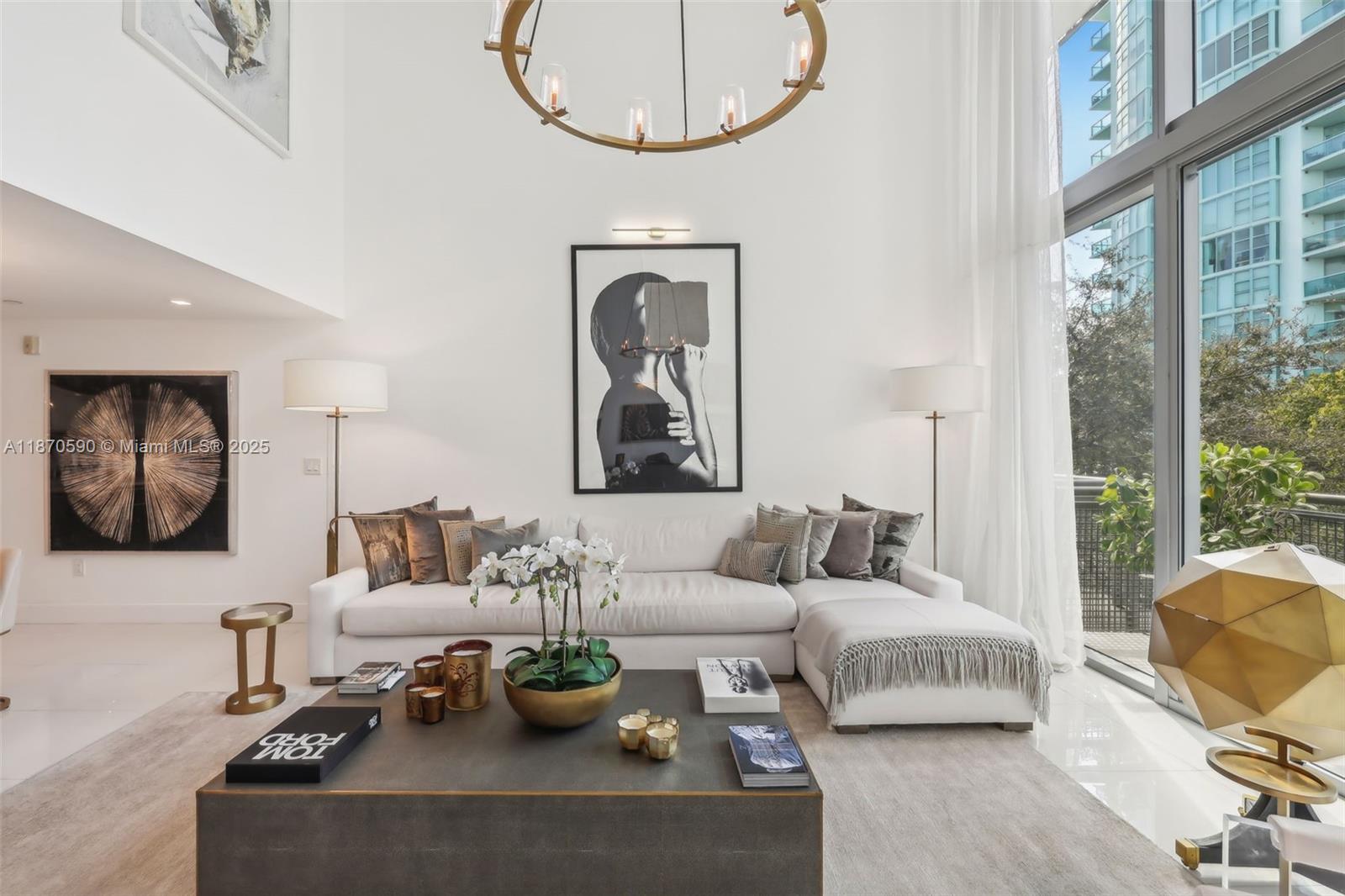 6000 Collins Ave # 304