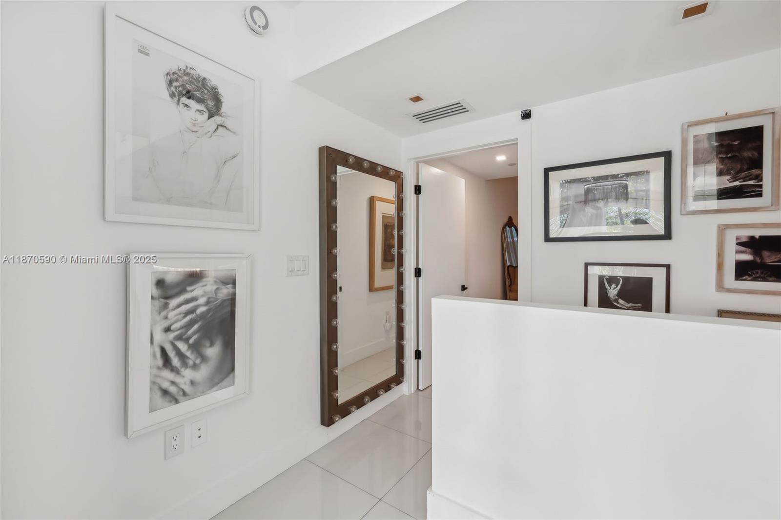 6000 Collins Ave # 304