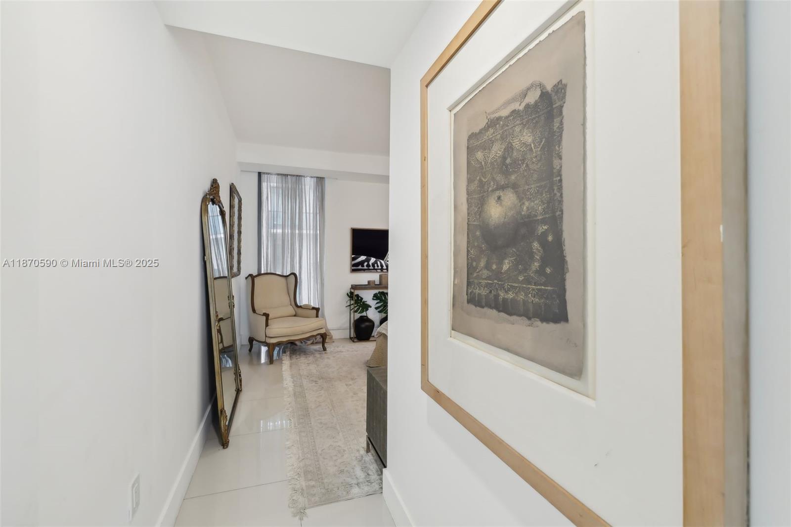 6000 Collins Ave # 304