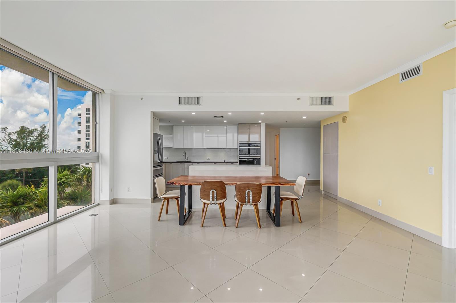 7929 West Dr # 501