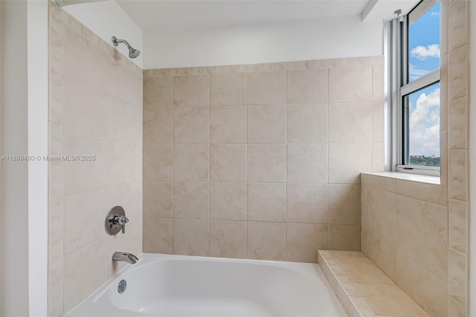 7929 West Dr # 501
