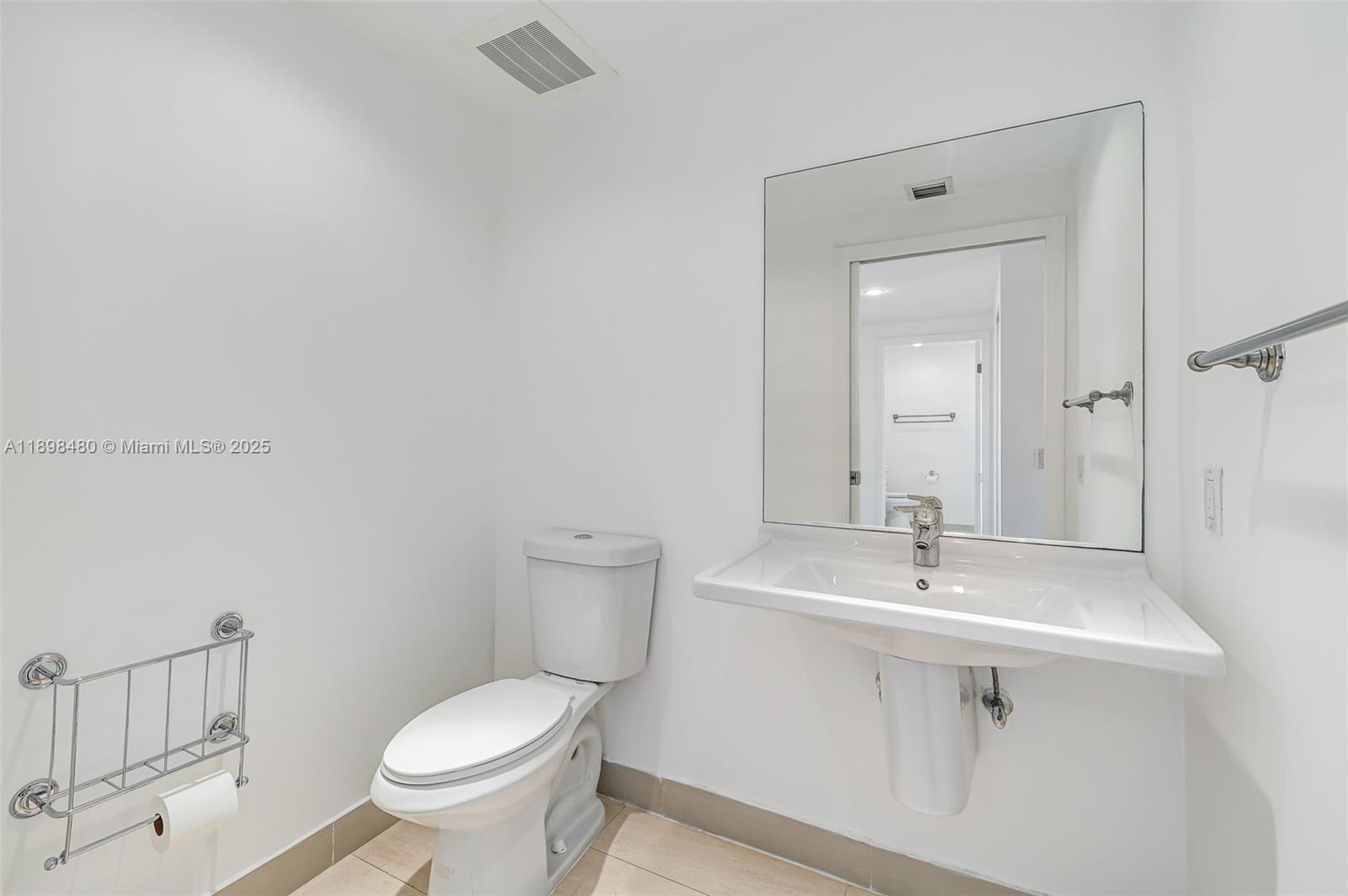 7929 West Dr # 501