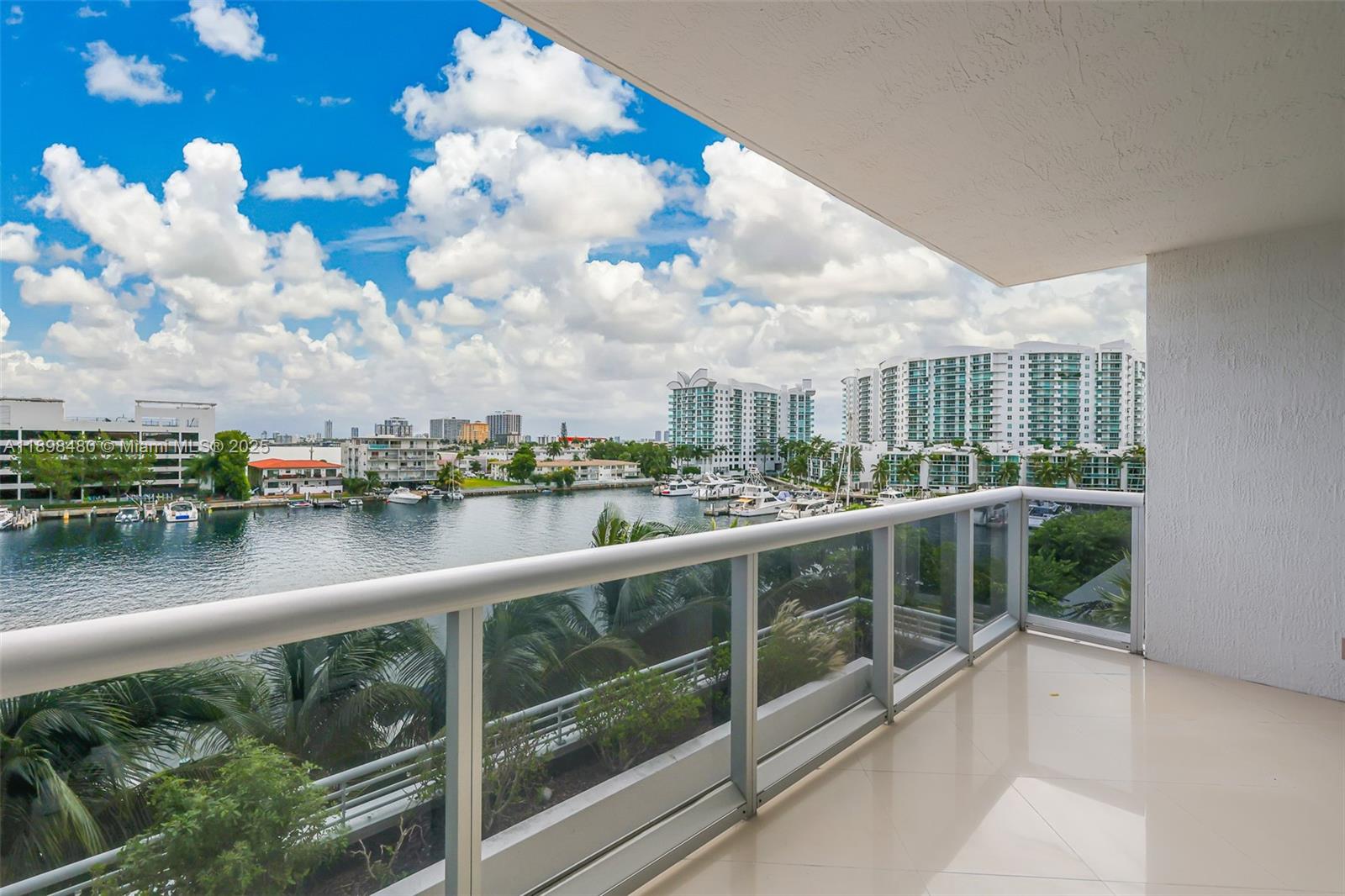 7929 West Dr # 501