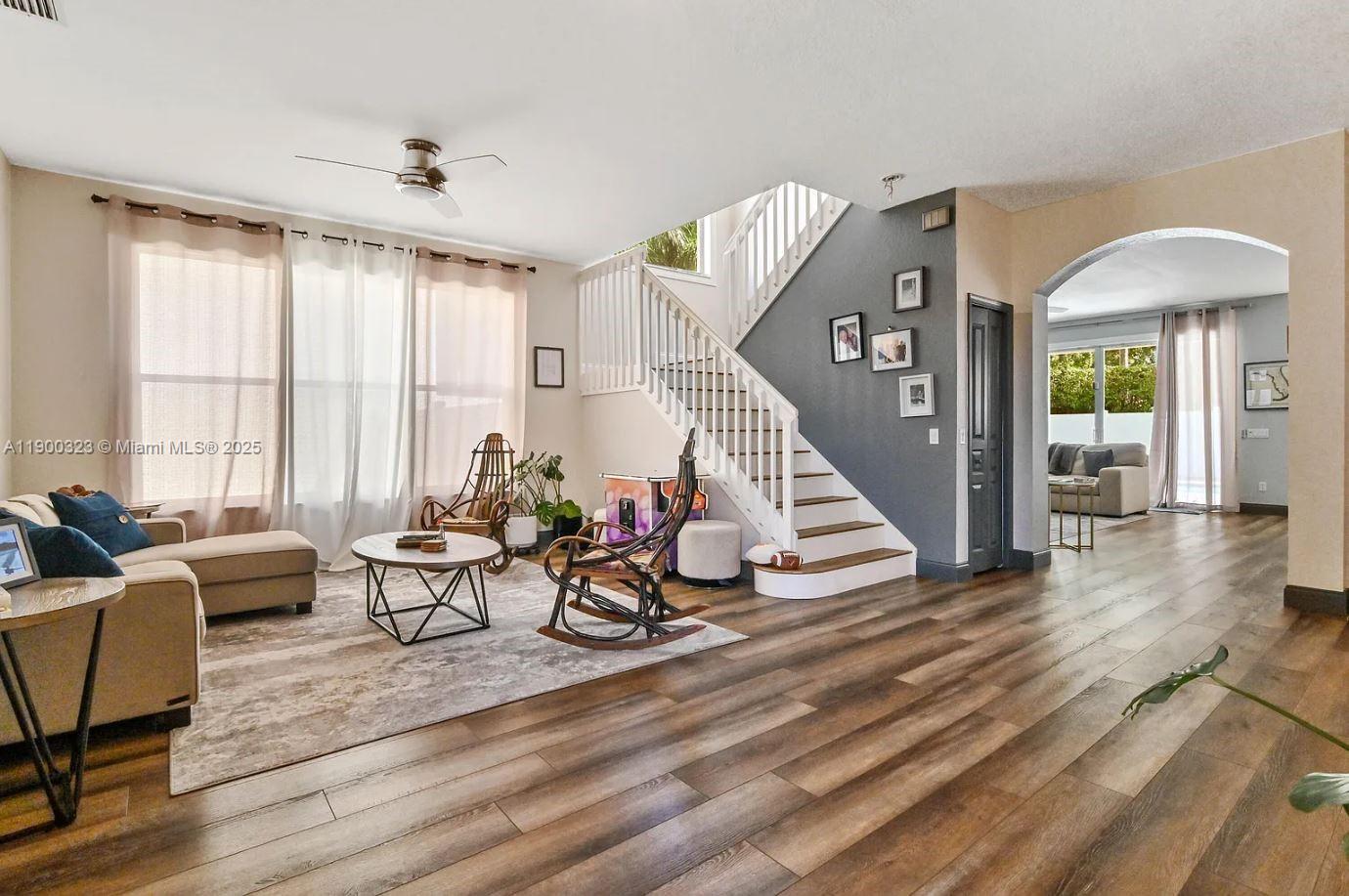 5337 Grand Banks Blvd