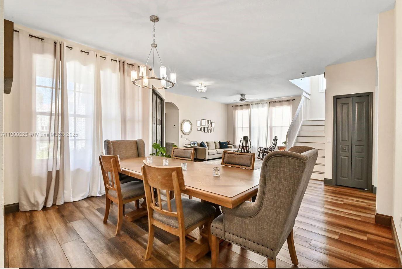 5337 Grand Banks Blvd