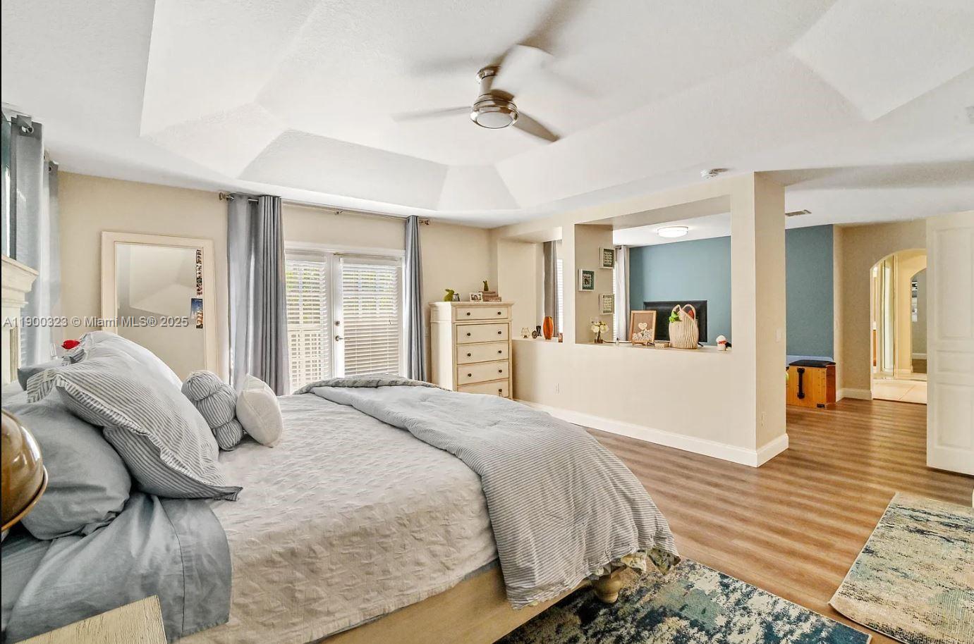 5337 Grand Banks Blvd