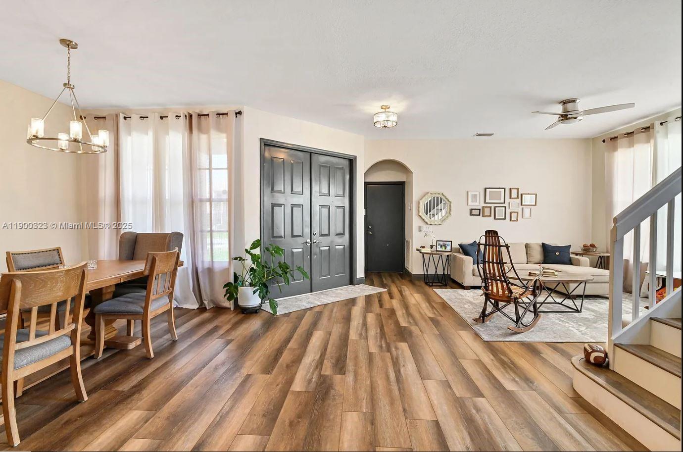 5337 Grand Banks Blvd