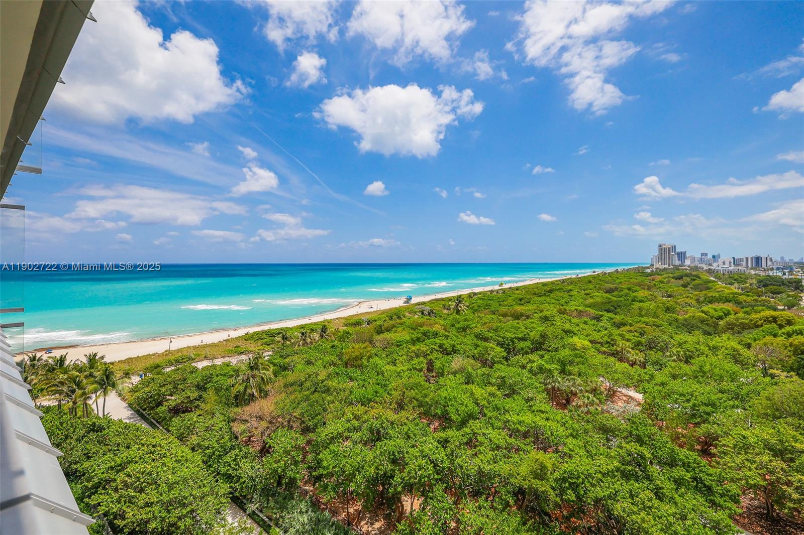 8701 Collins Ave # 904