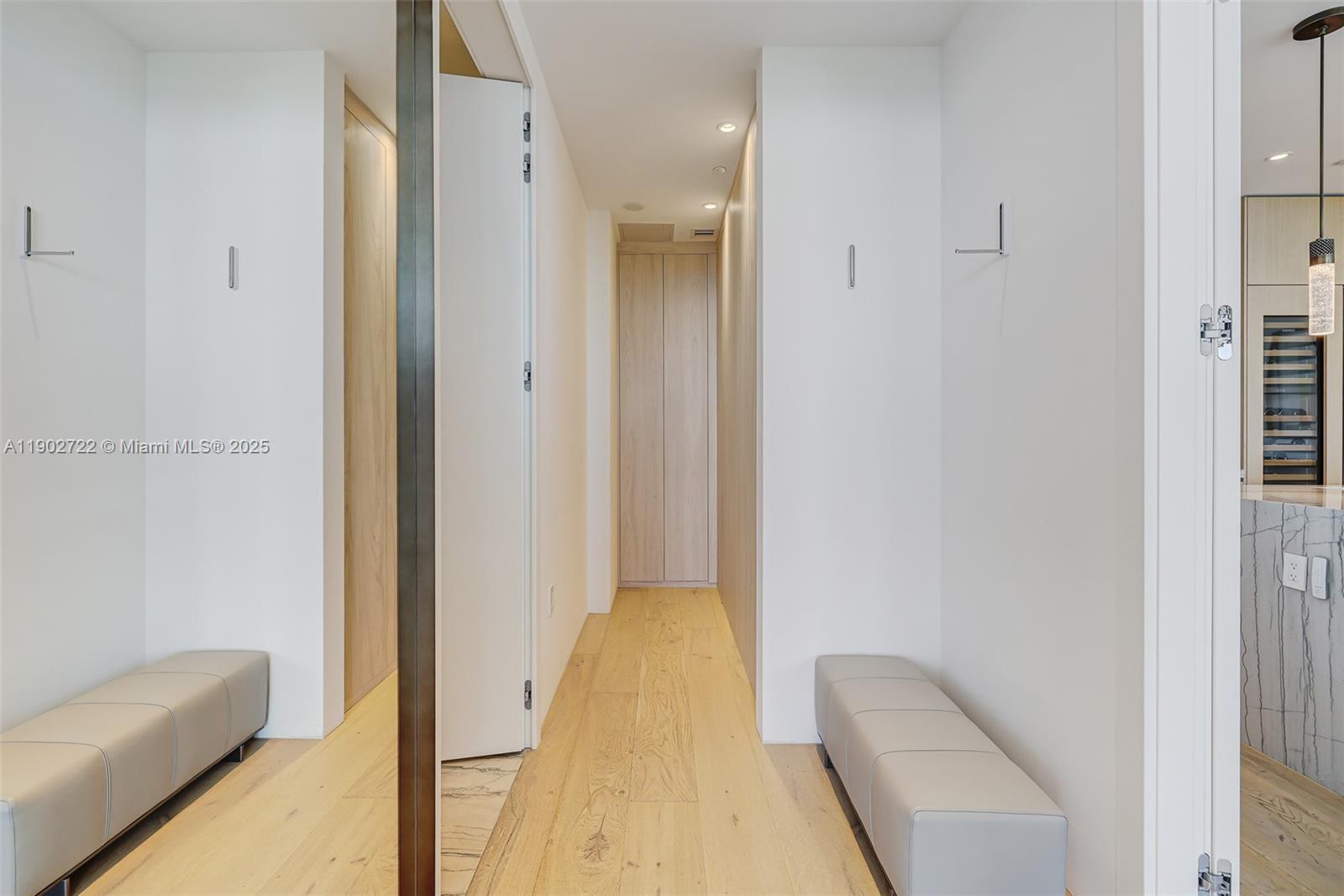 8701 Collins Ave # 904