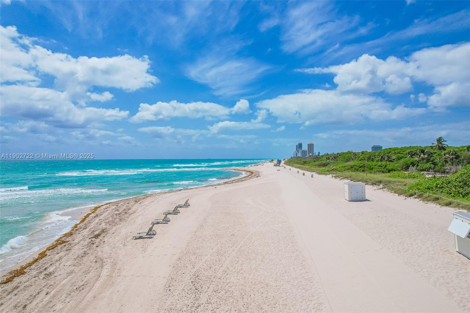 8701 Collins Ave # 904