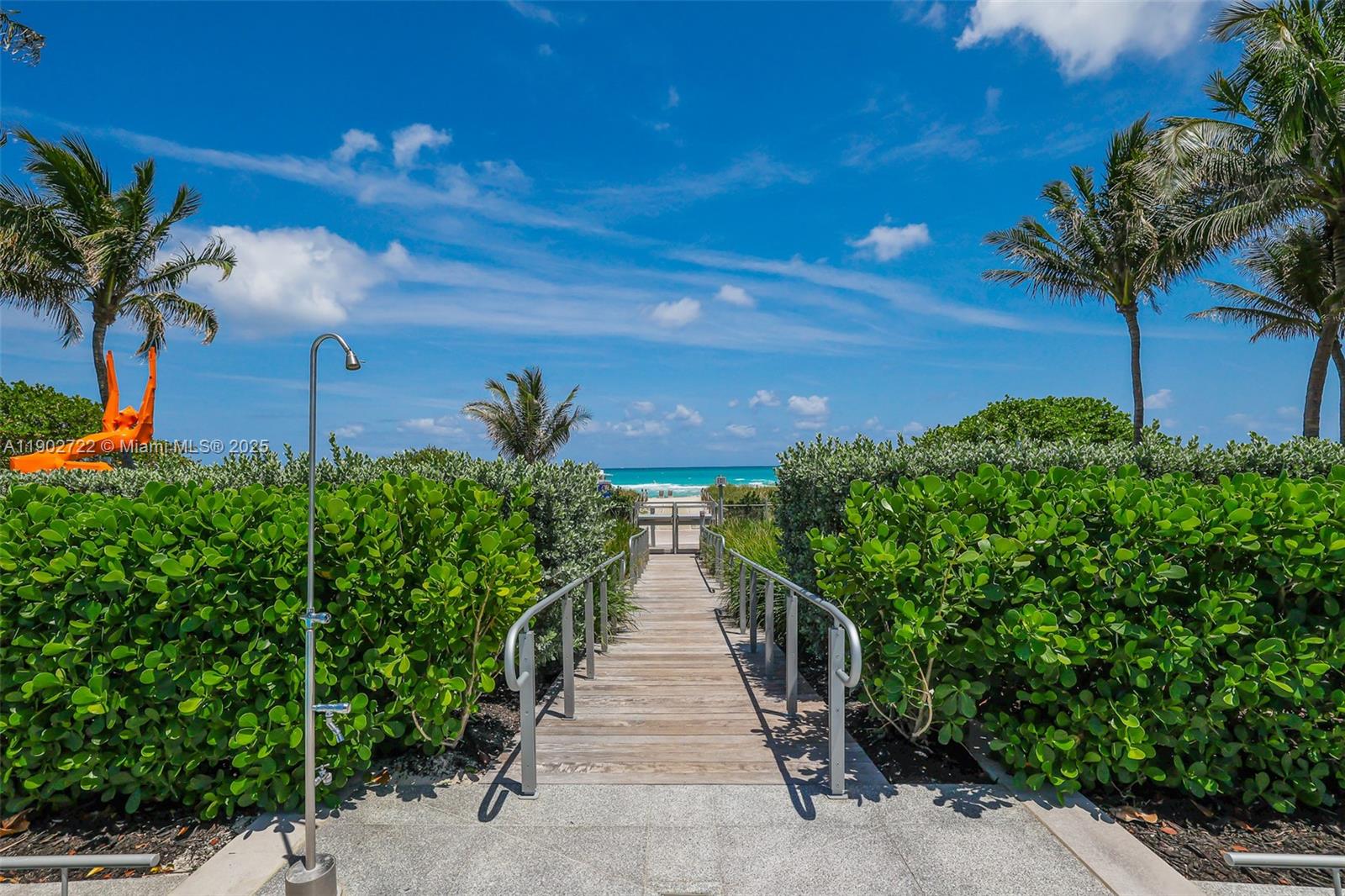 8701 Collins Ave # 904