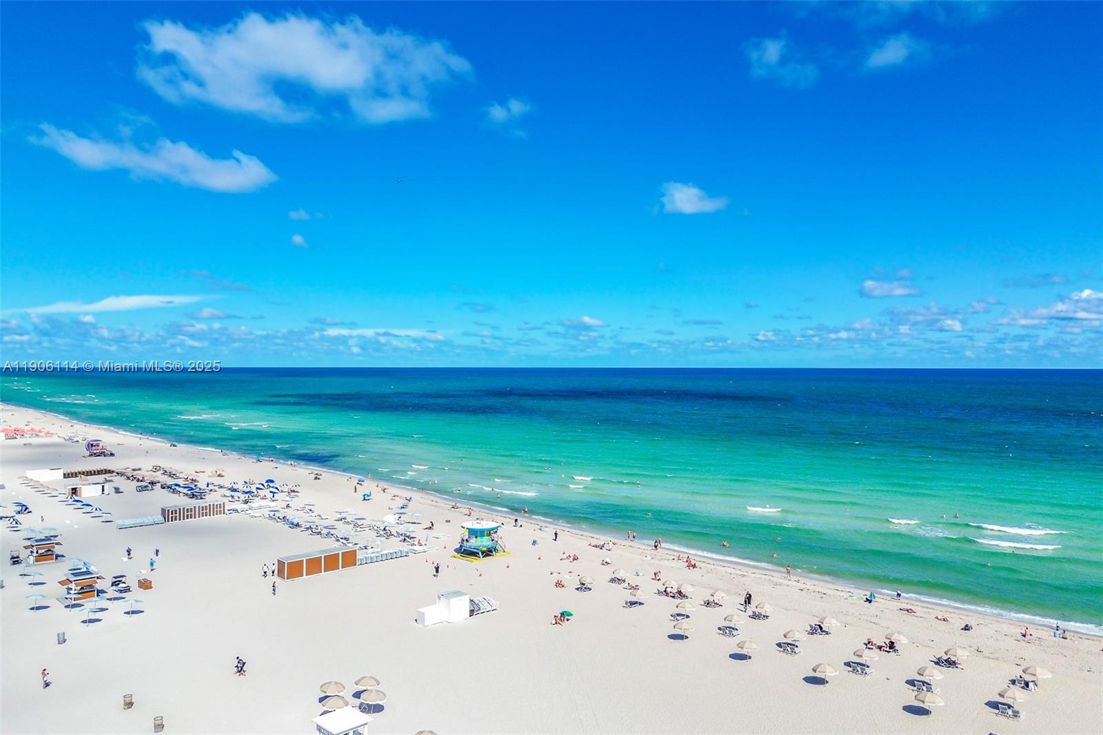 100 Lincoln Rd # 502