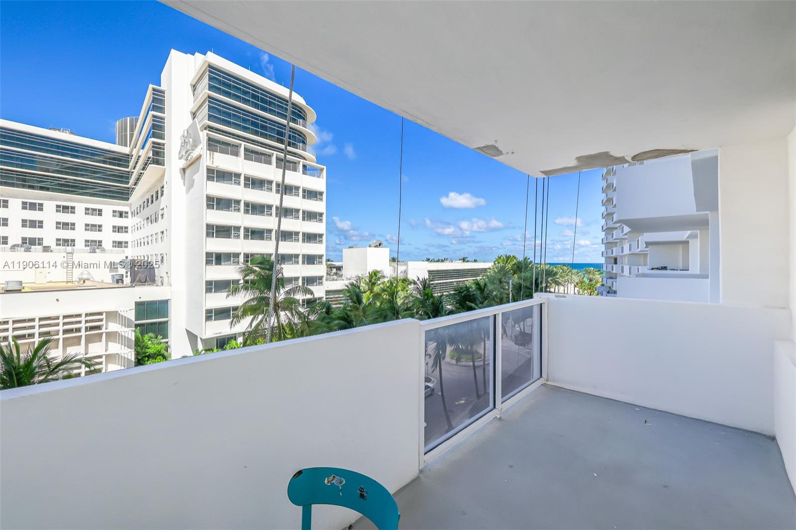 100 Lincoln Rd # 502