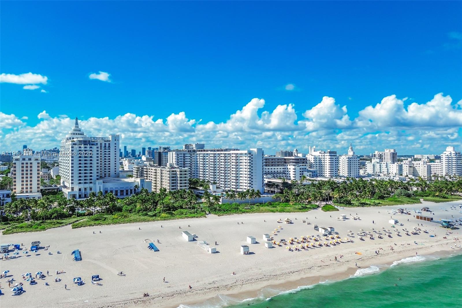 100 Lincoln Rd # 502