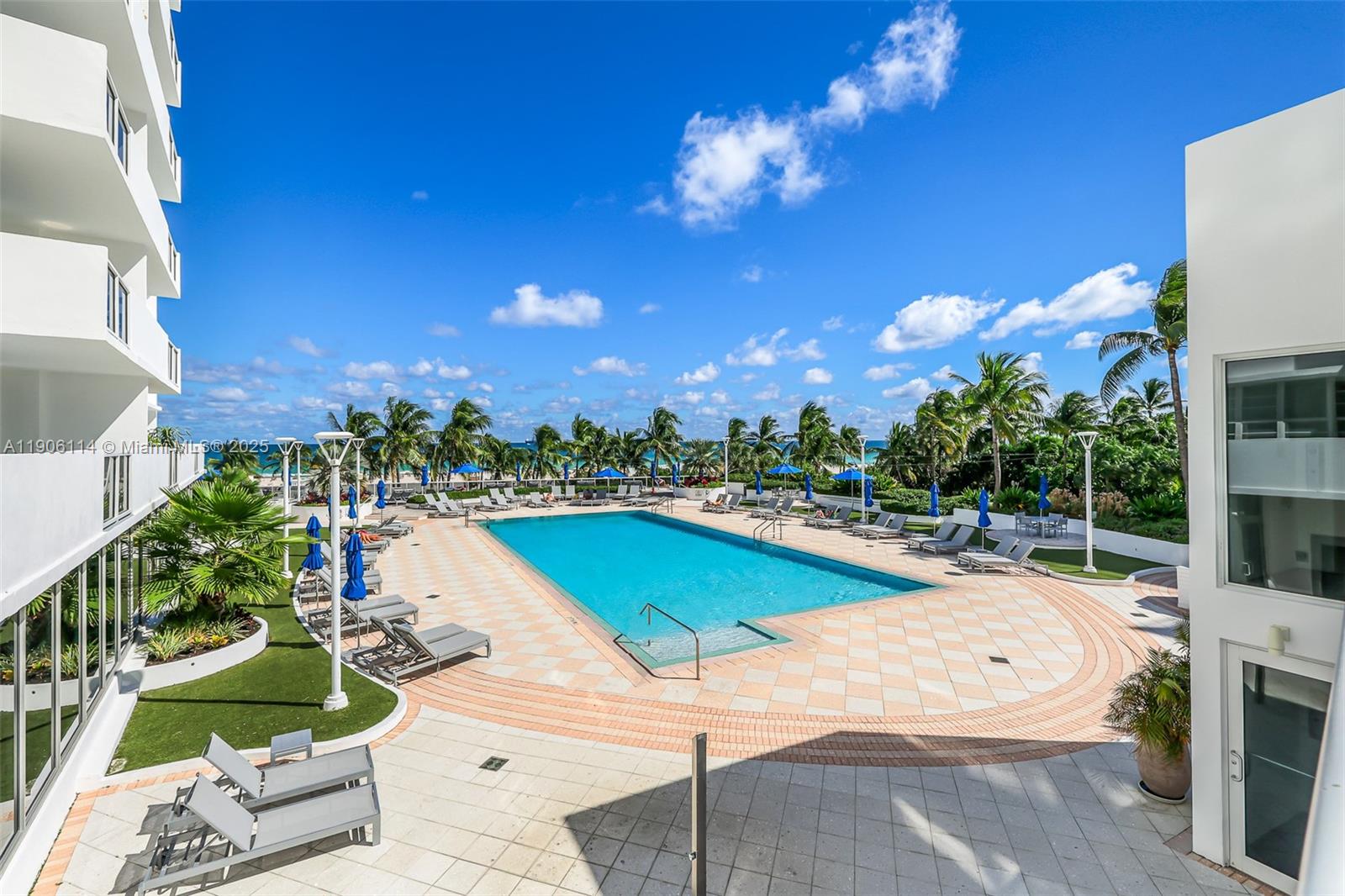 100 Lincoln Rd # 502