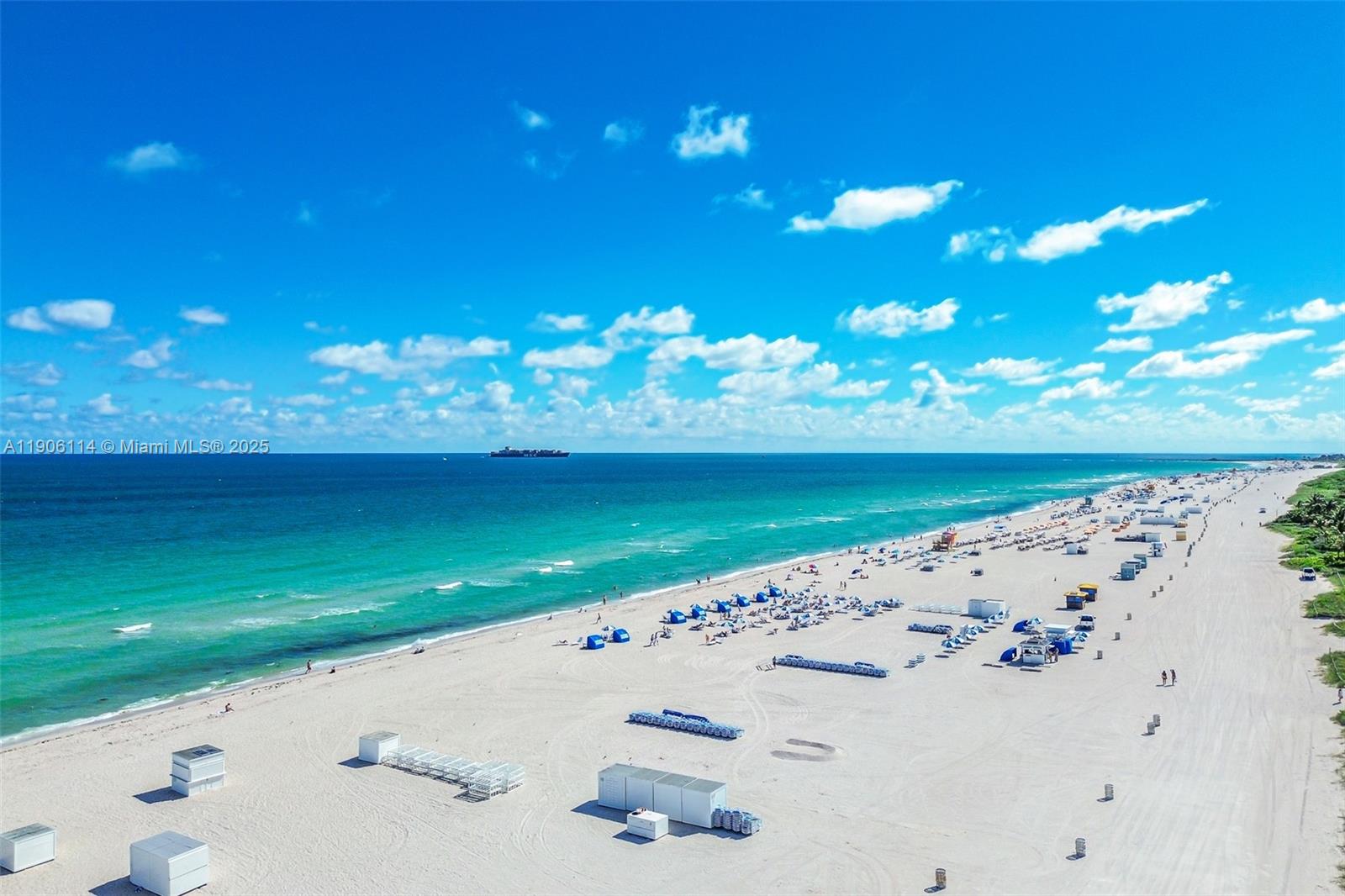 100 Lincoln Rd # 502