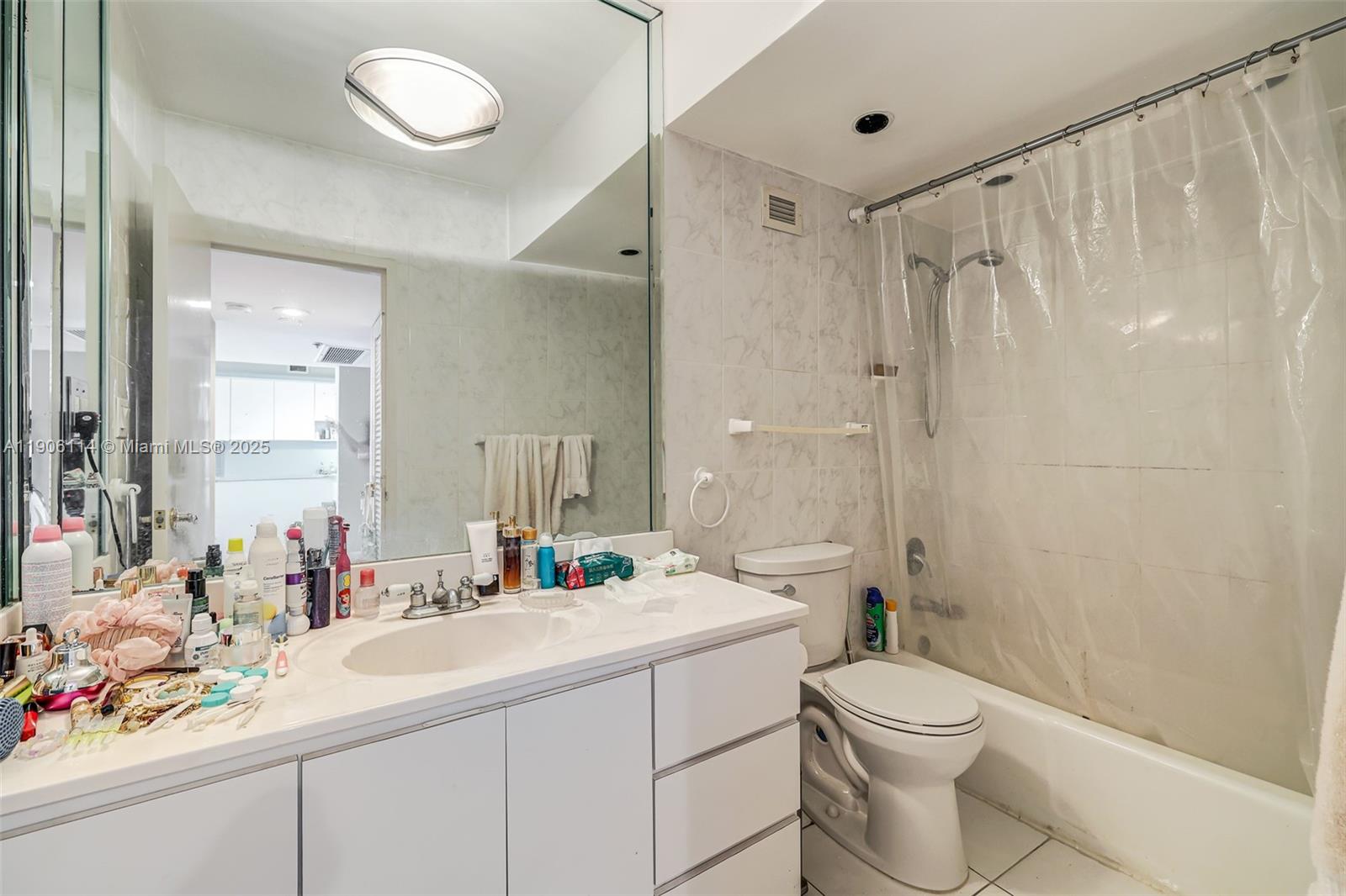 100 Lincoln Rd # 502