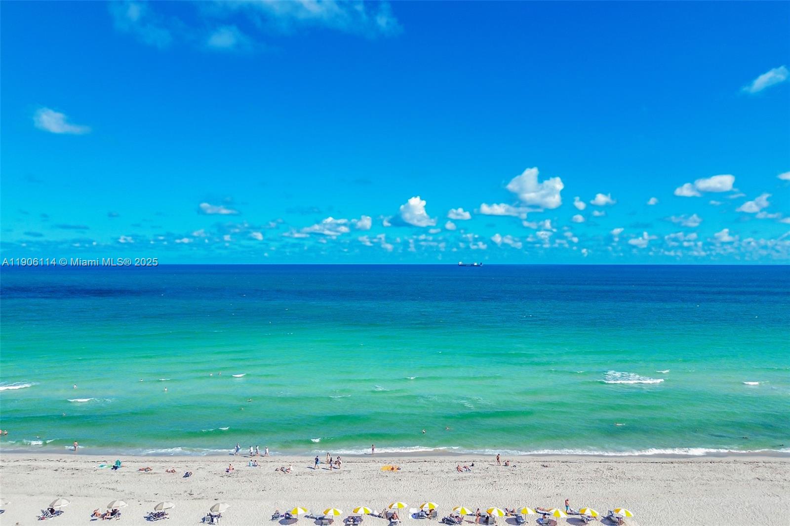 100 Lincoln Rd # 502