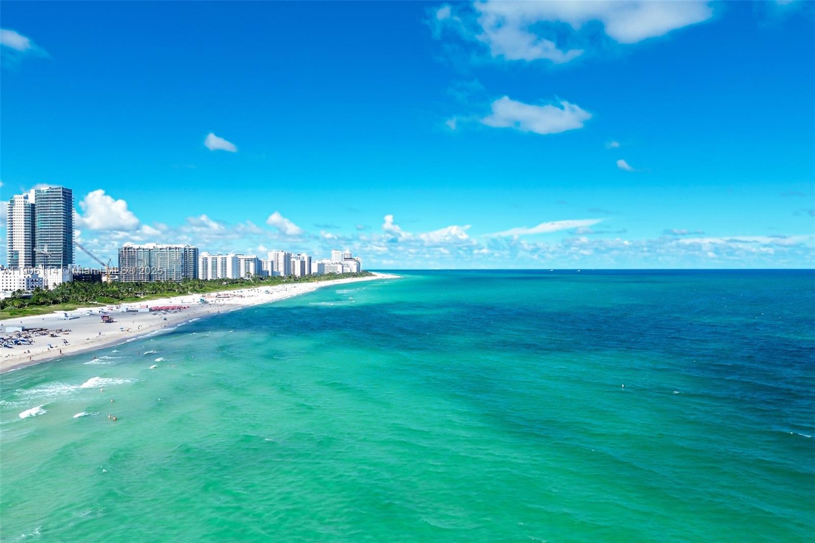 100 Lincoln Rd # 502