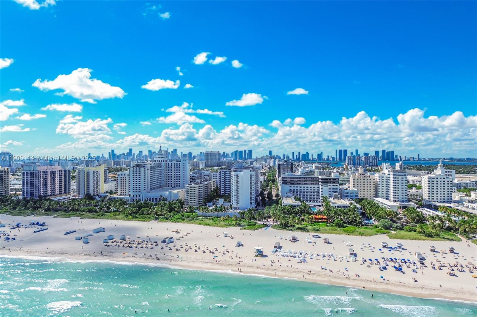 100 Lincoln Rd # 502