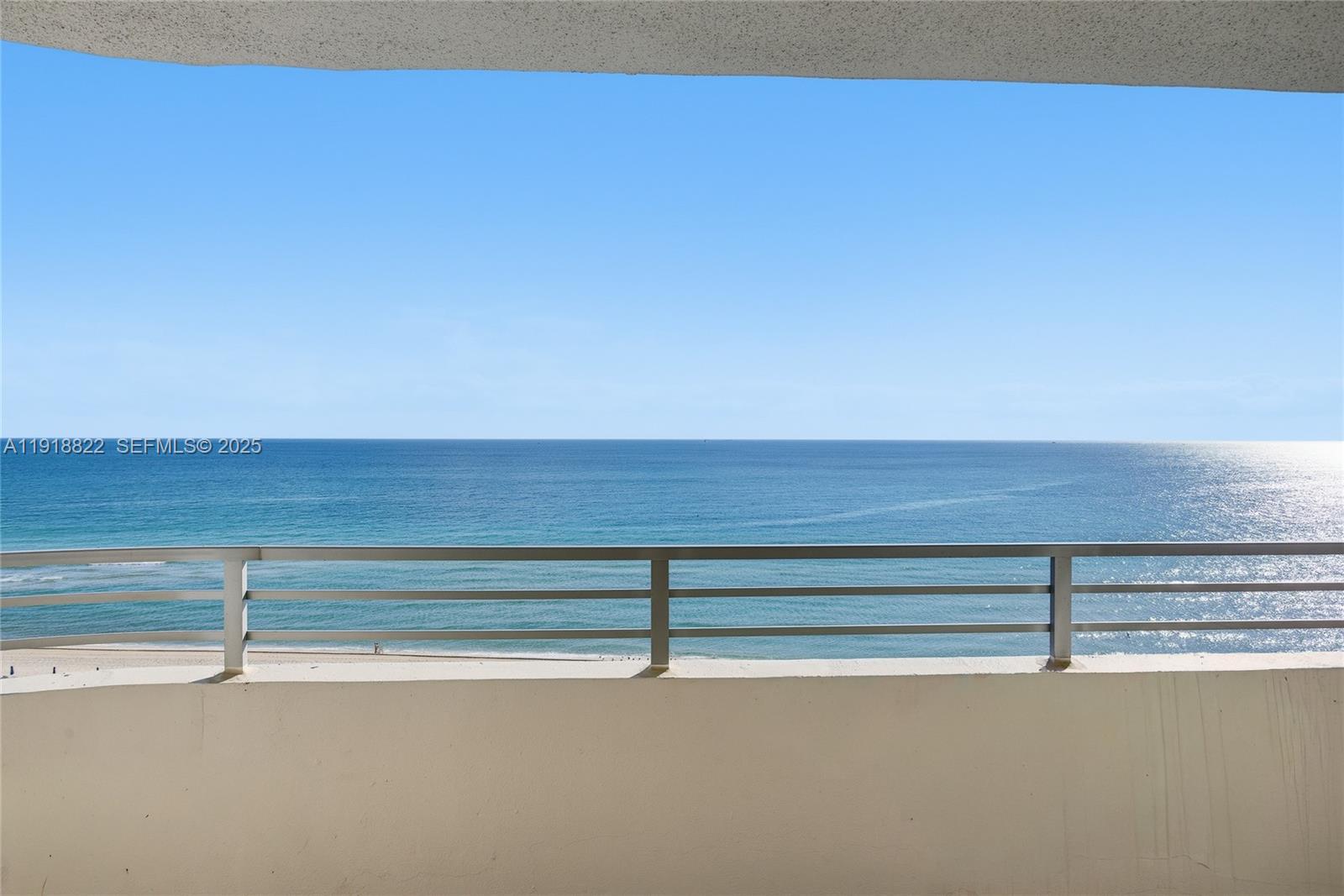 5555 Collins Ave # 12N