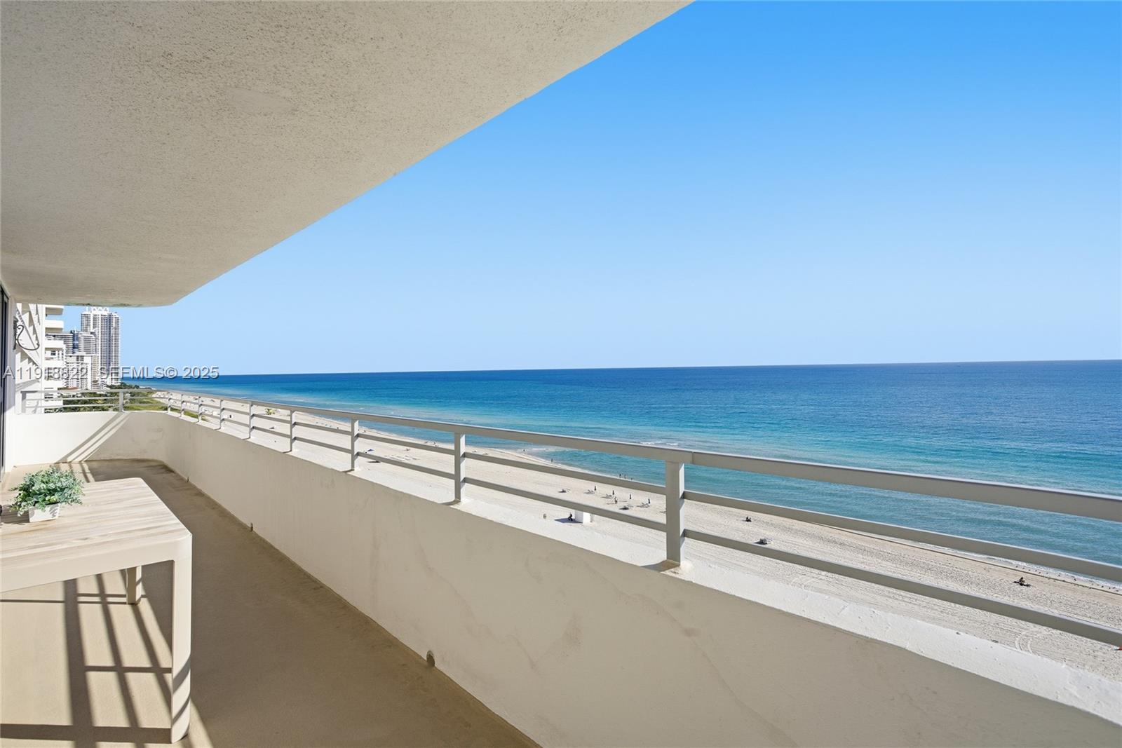 5555 Collins Ave # 12N