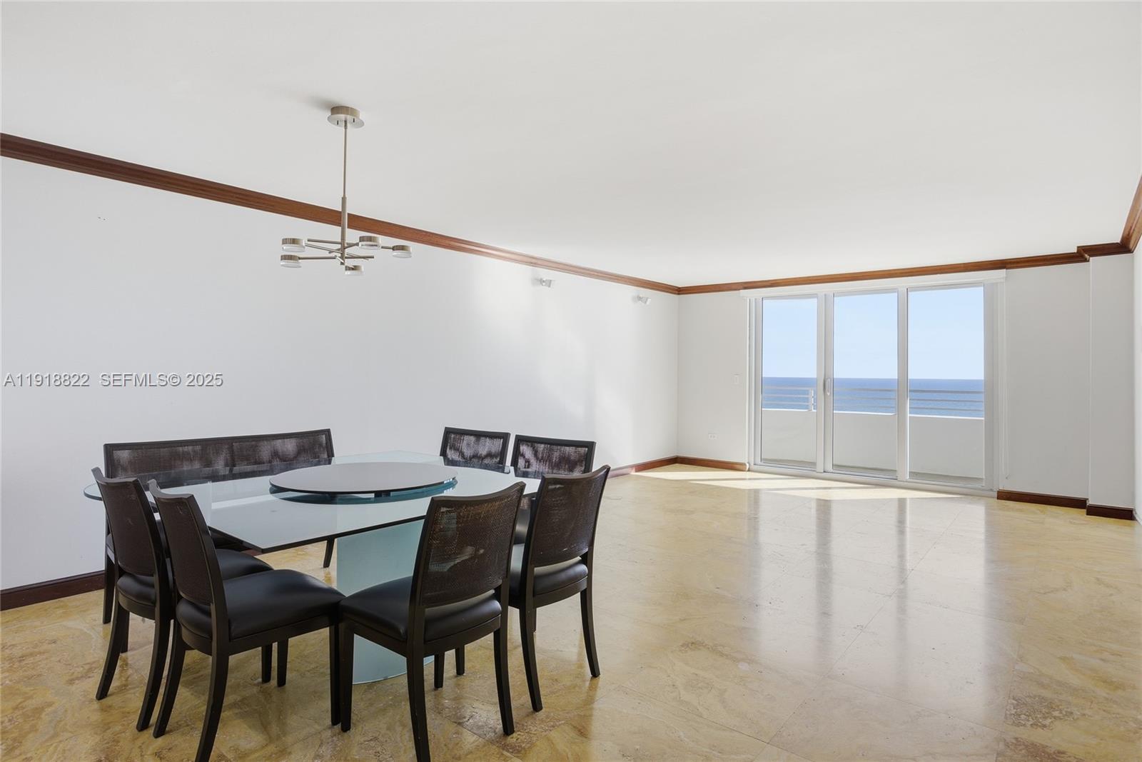 5555 Collins Ave # 12N