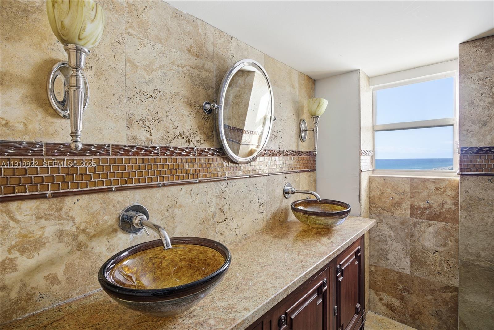 5555 Collins Ave # 12N