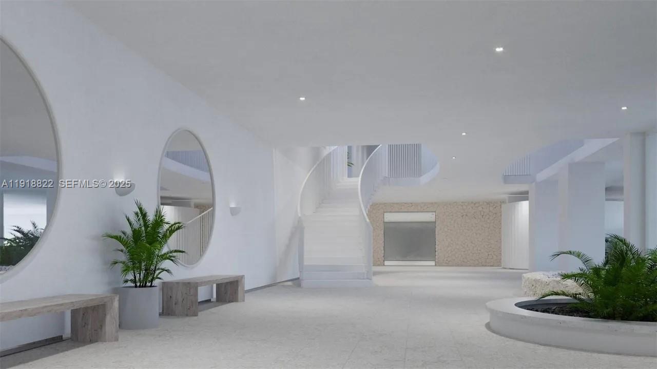 5555 Collins Ave # 12N