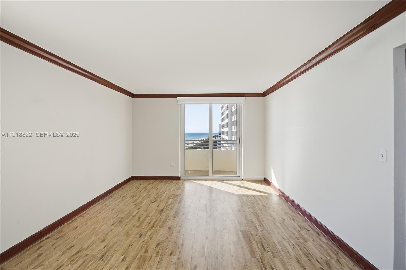 5555 Collins Ave # 12N